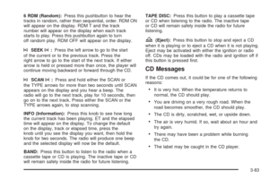 Page 221