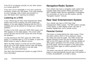 Page 222