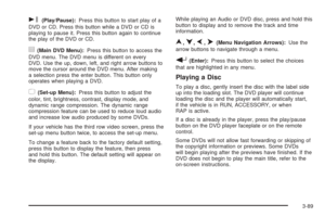 Page 227