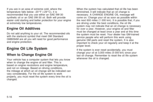 Page 322