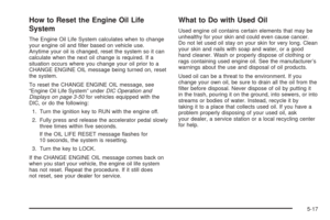 Page 323