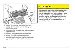 Page 326