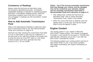 Page 329