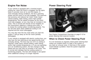 Page 339