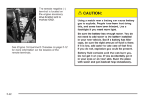 Page 348