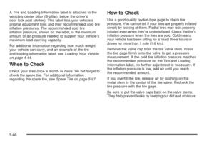 Page 372