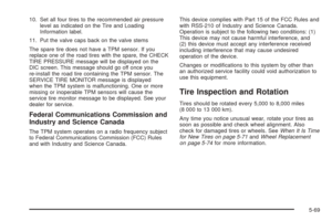 Page 375