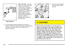 Page 392