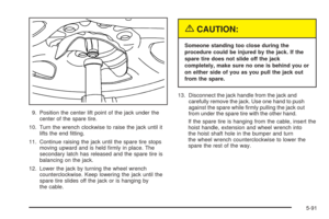 Page 397