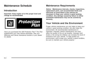 Page 426