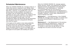Page 429