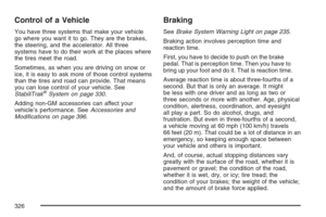 Page 326