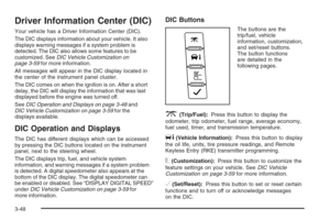 Page 210