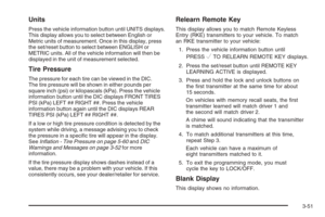 Page 213