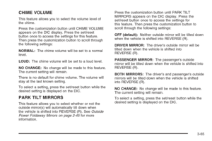 Page 227