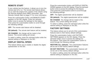 Page 229