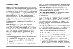 Page 239