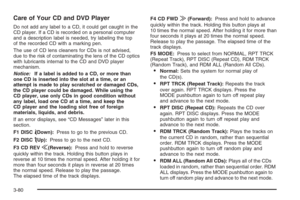 Page 242