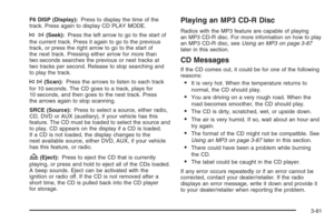 Page 243