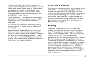 Page 271