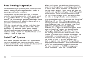 Page 274