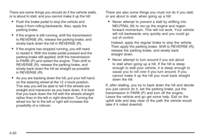 Page 288