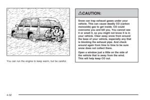 Page 300