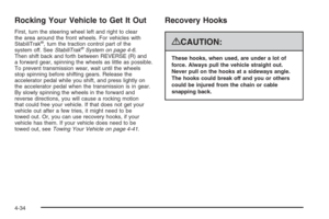 Page 302