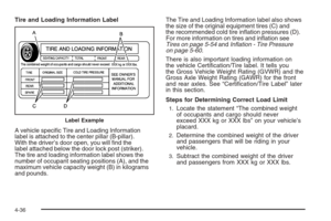 Page 304