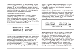 Page 317