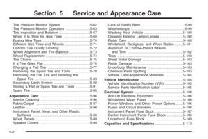 Page 326