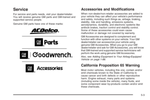 Page 327