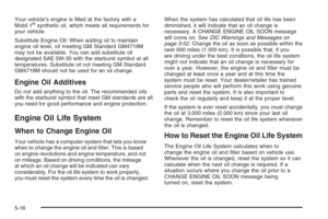 Page 340