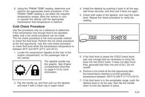 Page 345