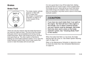 Page 359