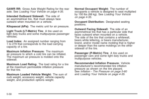 Page 382