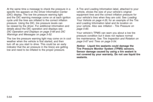 Page 388