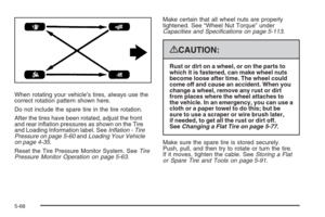 Page 392