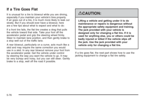 Page 400