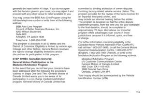 Page 461