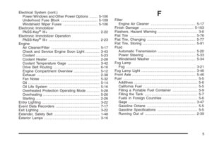 Page 481