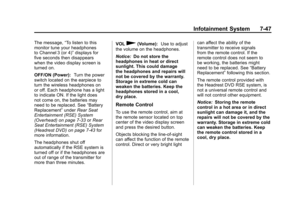 Page 253