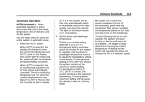 Page 317