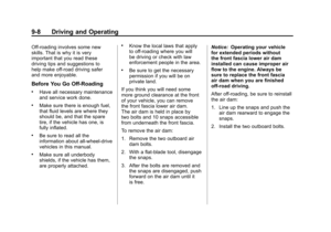 Page 330