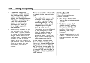 Page 336