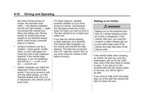 Page 338