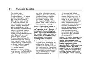 Page 356