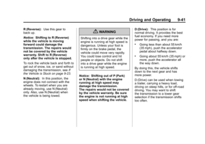 Page 363