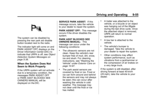 Page 377
