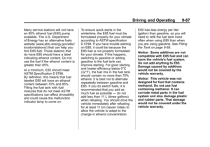 Page 389